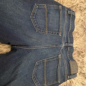 Free World jeans Regular Zumies